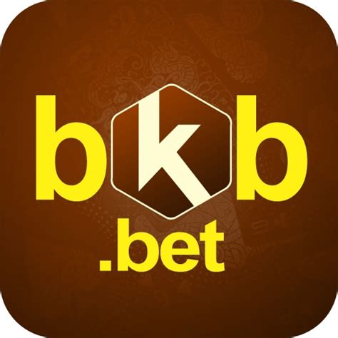 kbk.bet,bkb ganha dinheiro